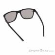 Gloryfy Gi47 Monte Carlo Sonnenbrille, Gloryfy, Schwarz, , Herren,Damen,Unisex, 0021-10145, 5638250316, 9120122608982, N2-12.jpg