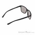 Gloryfy Gi47 Monte Carlo Sonnenbrille, Gloryfy, Schwarz, , Herren,Damen,Unisex, 0021-10145, 5638250316, 9120122608982, N2-17.jpg