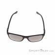 Gloryfy Gi47 Monte Carlo Sonnenbrille, Gloryfy, Schwarz, , Herren,Damen,Unisex, 0021-10145, 5638250316, 9120122608982, N3-03.jpg