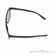 Gloryfy Gi47 Monte Carlo Lunettes de soleil, , Noir, , Hommes,Femmes,Unisex, 0021-10145, 5638250316, , N3-08.jpg