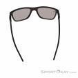 Gloryfy Gi47 Monte Carlo Lunettes de soleil, , Noir, , Hommes,Femmes,Unisex, 0021-10145, 5638250316, , N3-13.jpg