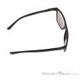 Gloryfy Gi47 Monte Carlo Sonnenbrille, Gloryfy, Schwarz, , Herren,Damen,Unisex, 0021-10145, 5638250316, 9120122608982, N3-18.jpg