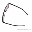 Gloryfy Gi47 Monte Carlo Lunettes de soleil, , Noir, , Hommes,Femmes,Unisex, 0021-10145, 5638250316, , N4-09.jpg