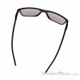 Gloryfy Gi47 Monte Carlo Sonnenbrille, Gloryfy, Schwarz, , Herren,Damen,Unisex, 0021-10145, 5638250316, 9120122608982, N4-14.jpg