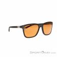 Gloryfy Gi47 Monte Carlo Sonnenbrille, Gloryfy, Anthrazit, , Herren,Damen,Unisex, 0021-10146, 5638250317, 9120122608999, N1-01.jpg