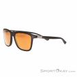 Gloryfy Gi47 Monte Carlo Sonnenbrille, , Anthrazit, , Herren,Damen,Unisex, 0021-10146, 5638250317, 9120122608999, N1-06.jpg