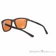 Gloryfy Gi47 Monte Carlo Sonnenbrille, , Anthrazit, , Herren,Damen,Unisex, 0021-10146, 5638250317, 9120122608999, N1-11.jpg