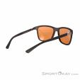 Gloryfy Gi47 Monte Carlo Sonnenbrille, Gloryfy, Anthrazit, , Herren,Damen,Unisex, 0021-10146, 5638250317, 9120122608999, N1-16.jpg