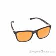 Gloryfy Gi47 Monte Carlo Sonnenbrille, , Anthrazit, , Herren,Damen,Unisex, 0021-10146, 5638250317, 9120122608999, N2-02.jpg