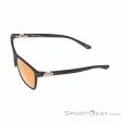 Gloryfy Gi47 Monte Carlo Sonnenbrille, Gloryfy, Anthrazit, , Herren,Damen,Unisex, 0021-10146, 5638250317, 9120122608999, N2-07.jpg