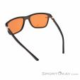 Gloryfy Gi47 Monte Carlo Sonnenbrille, , Anthrazit, , Herren,Damen,Unisex, 0021-10146, 5638250317, 9120122608999, N2-12.jpg