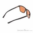 Gloryfy Gi47 Monte Carlo Sonnenbrille, Gloryfy, Anthrazit, , Herren,Damen,Unisex, 0021-10146, 5638250317, 9120122608999, N2-17.jpg