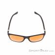 Gloryfy Gi47 Monte Carlo Sonnenbrille, , Anthrazit, , Herren,Damen,Unisex, 0021-10146, 5638250317, 9120122608999, N3-03.jpg