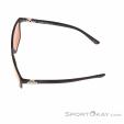 Gloryfy Gi47 Monte Carlo Sonnenbrille, , Anthrazit, , Herren,Damen,Unisex, 0021-10146, 5638250317, 9120122608999, N3-08.jpg