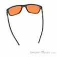 Gloryfy Gi47 Monte Carlo Sonnenbrille, , Anthrazit, , Herren,Damen,Unisex, 0021-10146, 5638250317, 9120122608999, N3-13.jpg