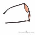 Gloryfy Gi47 Monte Carlo Sonnenbrille, , Anthrazit, , Herren,Damen,Unisex, 0021-10146, 5638250317, 9120122608999, N3-18.jpg