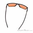 Gloryfy Gi47 Monte Carlo Sonnenbrille, , Anthrazit, , Herren,Damen,Unisex, 0021-10146, 5638250317, 9120122608999, N4-14.jpg