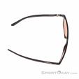 Gloryfy Gi47 Monte Carlo Sonnenbrille, Gloryfy, Anthrazit, , Herren,Damen,Unisex, 0021-10146, 5638250317, 9120122608999, N4-19.jpg