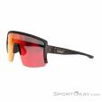 Gloryfy G40 Sunglasses, Gloryfy, Anthracite, , Male,Female,Unisex, 0021-10147, 5638250318, 9120122601983, N1-06.jpg