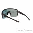 Gloryfy G40 Sunglasses, Gloryfy, Anthracite, , Male,Female,Unisex, 0021-10147, 5638250318, 9120122601983, N1-11.jpg