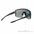 Gloryfy G40 Sunglasses, Gloryfy, Anthracite, , Male,Female,Unisex, 0021-10147, 5638250318, 9120122601983, N1-16.jpg