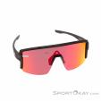 Gloryfy G40 Sonnenbrille, Gloryfy, Anthrazit, , Herren,Damen,Unisex, 0021-10147, 5638250318, 9120122601983, N2-02.jpg