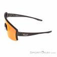 Gloryfy G40 Sonnenbrille, Gloryfy, Anthrazit, , Herren,Damen,Unisex, 0021-10147, 5638250318, 9120122601983, N2-07.jpg