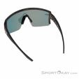 Gloryfy G40 Sunglasses, Gloryfy, Anthracite, , Male,Female,Unisex, 0021-10147, 5638250318, 9120122601983, N2-12.jpg