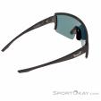 Gloryfy G40 Sunglasses, Gloryfy, Anthracite, , Male,Female,Unisex, 0021-10147, 5638250318, 9120122601983, N2-17.jpg