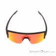 Gloryfy G40 Sunglasses, Gloryfy, Anthracite, , Male,Female,Unisex, 0021-10147, 5638250318, 9120122601983, N3-03.jpg