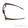 Gloryfy G40 Sonnenbrille, Gloryfy, Anthrazit, , Herren,Damen,Unisex, 0021-10147, 5638250318, 9120122601983, N3-08.jpg