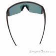 Gloryfy G40 Sonnenbrille, Gloryfy, Anthrazit, , Herren,Damen,Unisex, 0021-10147, 5638250318, 9120122601983, N3-13.jpg