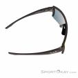 Gloryfy G40 Sunglasses, Gloryfy, Anthracite, , Male,Female,Unisex, 0021-10147, 5638250318, 9120122601983, N3-18.jpg