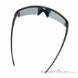 Gloryfy G40 Sunglasses, Gloryfy, Anthracite, , Male,Female,Unisex, 0021-10147, 5638250318, 9120122601983, N4-14.jpg