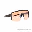 Gloryfy G40 Sunglasses, Gloryfy, Anthracite, , Male,Female,Unisex, 0021-10148, 5638250319, 9120122601914, N1-01.jpg