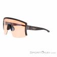 Gloryfy G40 Sonnenbrille, Gloryfy, Anthrazit, , Herren,Damen,Unisex, 0021-10148, 5638250319, 9120122601914, N1-06.jpg