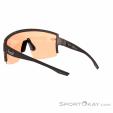 Gloryfy G40 Sunglasses, Gloryfy, Anthracite, , Male,Female,Unisex, 0021-10148, 5638250319, 9120122601914, N1-11.jpg