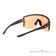 Gloryfy G40 Sonnenbrille, Gloryfy, Anthrazit, , Herren,Damen,Unisex, 0021-10148, 5638250319, 9120122601914, N1-16.jpg