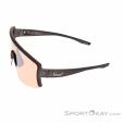 Gloryfy G40 Sonnenbrille, Gloryfy, Anthrazit, , Herren,Damen,Unisex, 0021-10148, 5638250319, 9120122601914, N2-07.jpg