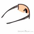 Gloryfy G40 Sunglasses, Gloryfy, Anthracite, , Male,Female,Unisex, 0021-10148, 5638250319, 9120122601914, N2-17.jpg