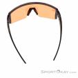 Gloryfy G40 Sunglasses, Gloryfy, Anthracite, , Male,Female,Unisex, 0021-10148, 5638250319, 9120122601914, N3-13.jpg