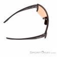 Gloryfy G40 Sonnenbrille, Gloryfy, Anthrazit, , Herren,Damen,Unisex, 0021-10148, 5638250319, 9120122601914, N3-18.jpg