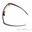 Gloryfy G40 Sonnenbrille, Gloryfy, Anthrazit, , Herren,Damen,Unisex, 0021-10148, 5638250319, 9120122601914, N4-09.jpg