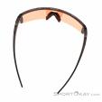 Gloryfy G40 Sonnenbrille, Gloryfy, Anthrazit, , Herren,Damen,Unisex, 0021-10148, 5638250319, 9120122601914, N4-14.jpg