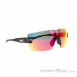 Gloryfy G25 Lunettes de soleil, Gloryfy, Anthracite, , Hommes,Femmes,Unisex, 0021-10149, 5638250320, 9120122603659, N1-01.jpg