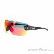 Gloryfy G25 Sonnenbrille, Gloryfy, Anthrazit, , Herren,Damen,Unisex, 0021-10149, 5638250320, 9120122603659, N1-06.jpg