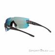 Gloryfy G25 Sonnenbrille, Gloryfy, Anthrazit, , Herren,Damen,Unisex, 0021-10149, 5638250320, 9120122603659, N1-11.jpg