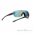 Gloryfy G25 Lunettes de soleil, Gloryfy, Anthracite, , Hommes,Femmes,Unisex, 0021-10149, 5638250320, 9120122603659, N1-16.jpg