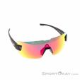 Gloryfy G25 Lunettes de soleil, Gloryfy, Anthracite, , Hommes,Femmes,Unisex, 0021-10149, 5638250320, 9120122603659, N2-02.jpg