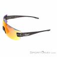 Gloryfy G25 Gafas de sol, Gloryfy, Antracita, , Hombre,Mujer,Unisex, 0021-10149, 5638250320, 9120122603659, N2-07.jpg